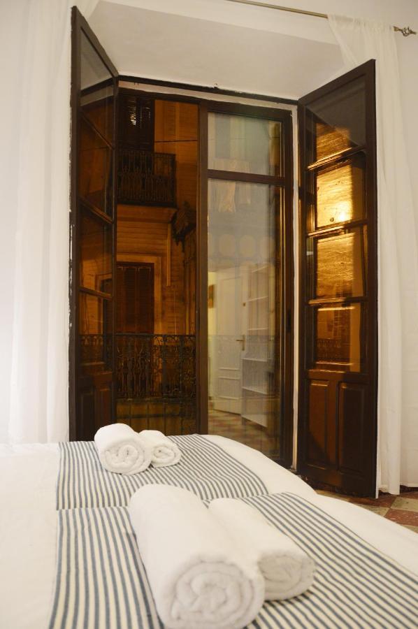 Apartamento Colon 32 Σεβίλλη Εξωτερικό φωτογραφία