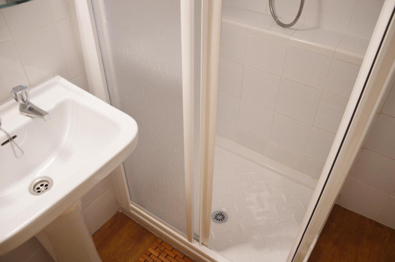 Apartamento Colon 32 Σεβίλλη Εξωτερικό φωτογραφία